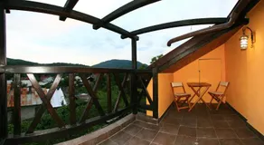 Pensiunea Elena - Image 4