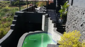 Arek's Place - Image 3