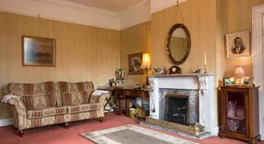 Garrane House - Image 2