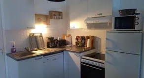 Chalet Les dauphins - Image 5