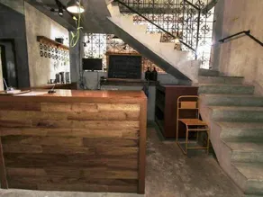 Pawon Cokelat Guest House Yogyakarta - Image 3