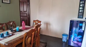 Safe Home Stay - Image 4