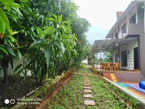 Valley View Farmhouse - Image 3