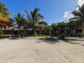 Las Cabañas del Doctor - Image 4