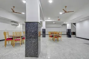 Super Townhouse Sector 13 Gurgaon - Image 4