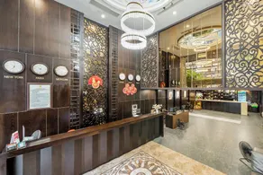 Palazzo hotel & Apartment - Image 5