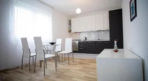 Guest house PiN - Image 2