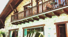 Chalet "Rec dels Noguers" - Image 4