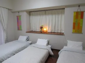 Doton Room - Image 2