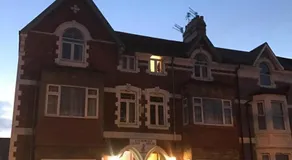 WiseStay - Image 2