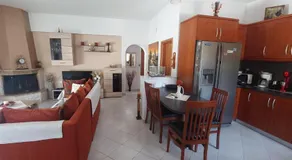 Nila's Villa - Image 2