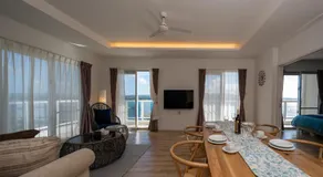 Pool Villa The Sweet Kouri Island - Image 3
