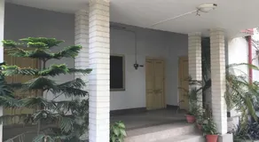 Sangam Homestay - Image 3