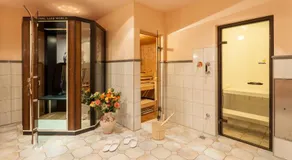 Hotel Garni Hanslerhof " Urlaub am Bauernhof " - Image 4