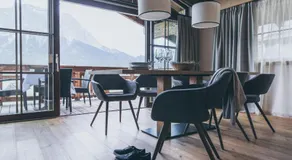 PUR Suites & Chalets - Image 5