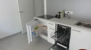 Appartement Fodéré 2 - Image 3