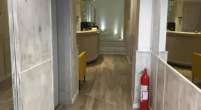Locanda le Monache - Image 4