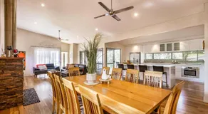 Vintners - spacious, 2 bdrm wings, nature setting - Image 2