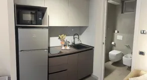 Smartroom Lula di Correggio - Image 3