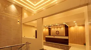 GrandKrishna - Image 3