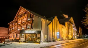 Landhotel Henkenhof Willingen - Image 4