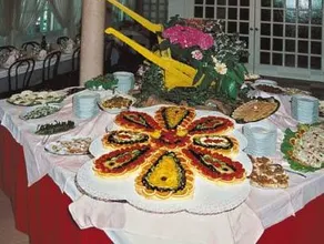 Hotel Montepizzo - Image 4