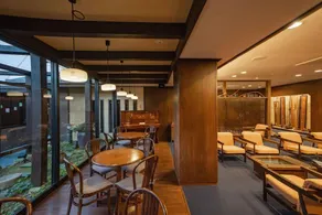 Shorenkan Yoshinoya - Image 5
