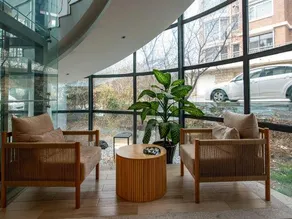 JIUJIU INN - Image 3