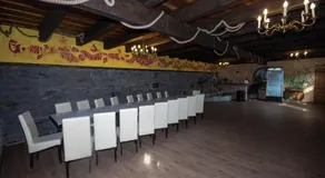 Sziklakert Fogadó - Image 5
