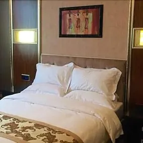 Nanxing Hotel - Image 3
