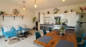 Stablo guest house - Image 2