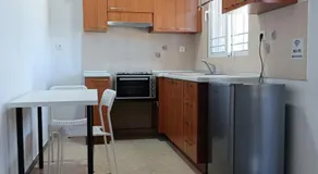 RENA APARTMENTS - Image 3