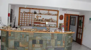 Studios Stavris - Image 5