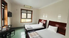 Khách sạn AMI - Image 2