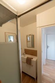 Chez Mona - Image 4