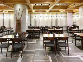 HOTEL THE DESIGNERS LYJ SUITE YEOKSAM - Image 3
