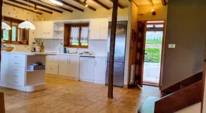 Villa Elorrio - Image 5