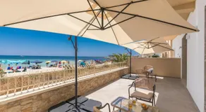 Nella Suites Rooms - Image 2