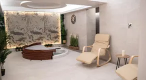 Hotel Caprice - Image 3