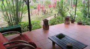 Manora Garden - Image 4