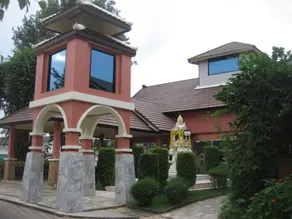 Pattaya Longstay Village 3 - Image 3