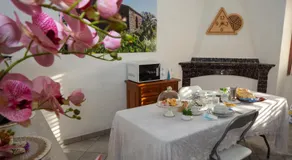 B&B San Leonardo Dualchi - Image 4