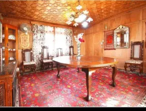 Houseboat Taj Palace - Image 3