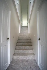 SO SUNLAND VILLAS - Image 1