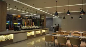 Sala View Hotel - Image 4