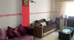 Grand Appartement à Martil - Image 4