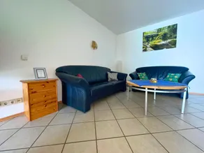 Ferienwohnung ehemaligen Schäferhof - Image 2
