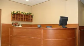 Hotel Shasa - Image 5