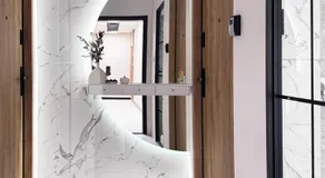 Heaven Sauna Residence - Image 4