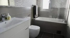 Apartments Rita - Image 2